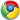 Chrome 77.0.3865.73